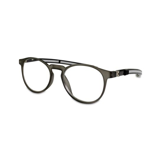Farline Glasses Teide 3,5 1pc