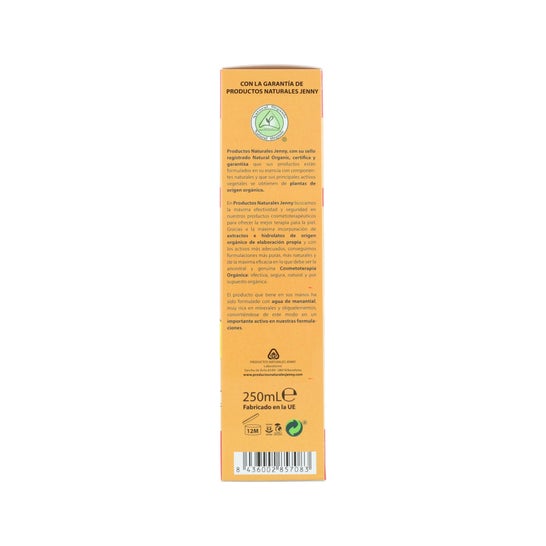 D'shila xampu vitaminado especial idade escolar 250ml