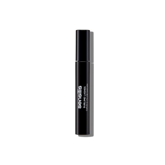 Rímel Sublime Lash Mascara Rímel Sublime Lash Mascara