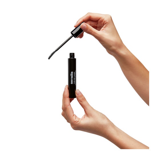 Rímel Sublime Lash Mascara