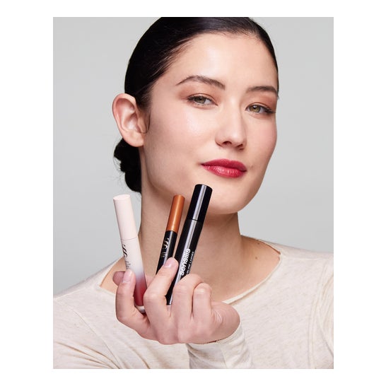 Rímel Sublime Lash Mascara