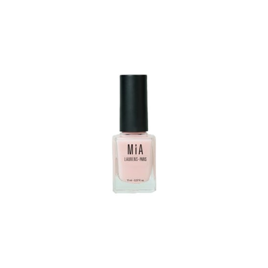 Mia Laurens Paris Nu esmalte 11ml