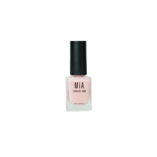Mia Laurens Paris Nu esmalte 11ml