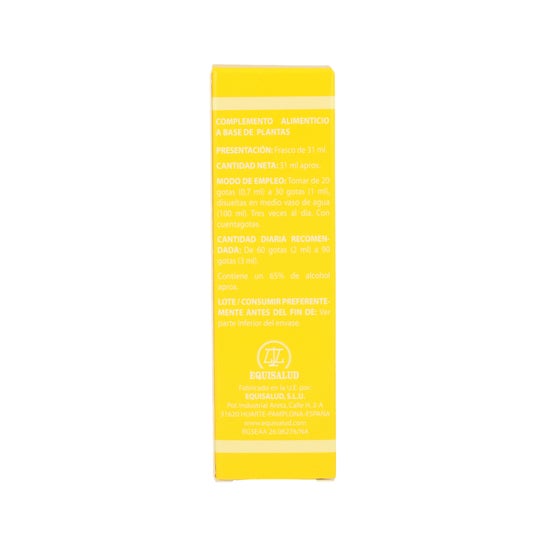 Equisalud Yap 2 31ml