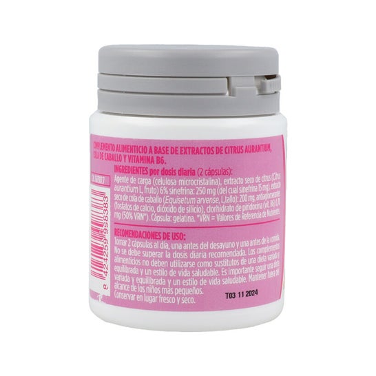 biManan® Plus Q 40caps