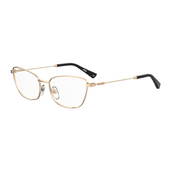 Moschino MOS575-000 Óculos Mulher 54mm 1 Unidade