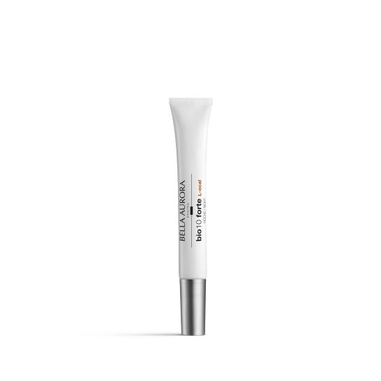 Bella Aurora Bio10 Forte L-ocal Roll-On Despigmentante Noche 9ml