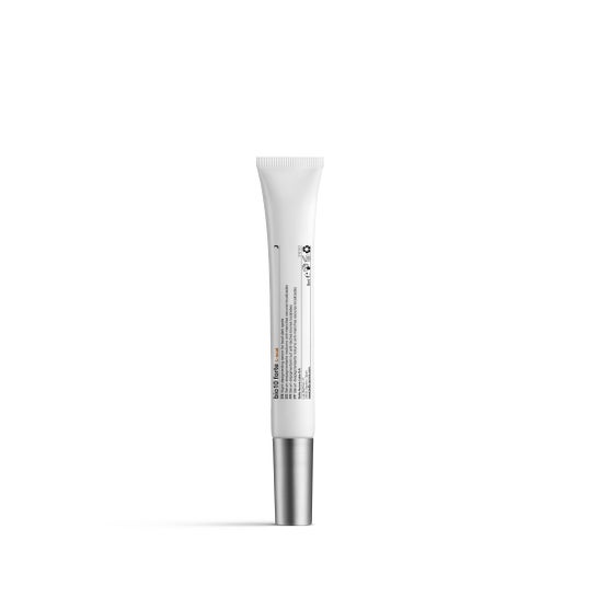 Bella Aurora Bio10 Forte L-ocal Roll-On Despigmentante Noche 9ml