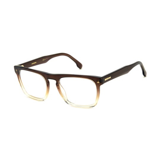 Carrera Óculos de Grau 268-0My Homem 53mm 1 Unidade