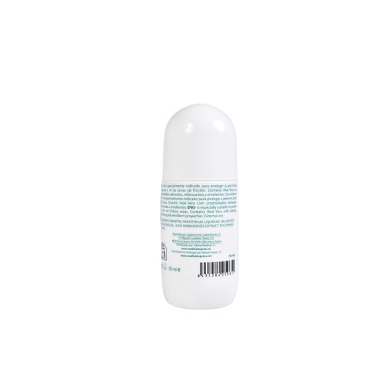 Mebaline Vaselina Aloe Roll-On 50ml