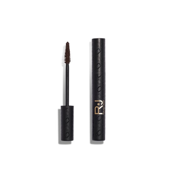 Rougj Instant Volume Mascara Marrón Spring 1ud