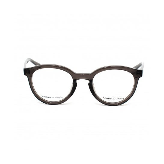 Marc O'Polo Gafas Vista 503100 Unisex 45mm 1ud