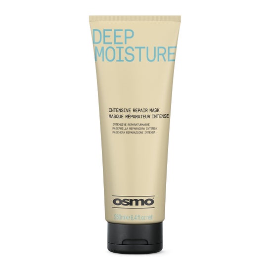 Osmo Deep Moisture Intensive Repair Mask 250 ml