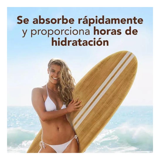 Piz Buin Allergy Locion Piel Sensible Spf 50+ Proteccion 400ml Piz Buin Allergy Locion Piel Sensible Spf 50+ Proteccion 400ml