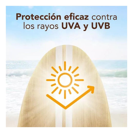 Piz Buin Allergy Locion Piel Sensible Spf 50+ Proteccion 400ml Piz Buin Allergy Locion Piel Sensible Spf 50+ Proteccion 400ml