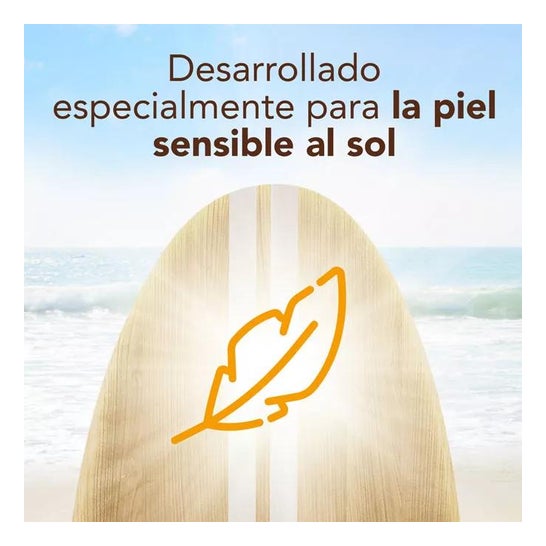 Piz Buin Allergy Locion Piel Sensible Spf 50+ Proteccion 400ml Piz Buin Allergy Locion Piel Sensible Spf 50+ Proteccion 400ml