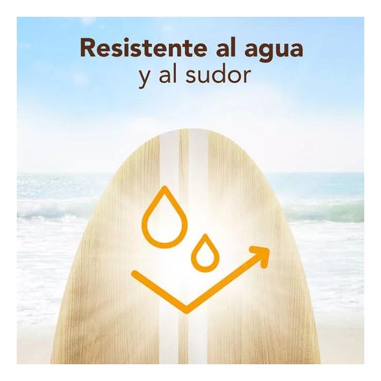 Piz Buin Allergy Locion Piel Sensible Spf 50+ Proteccion 400ml Piz Buin Allergy Locion Piel Sensible Spf 50+ Proteccion 400ml