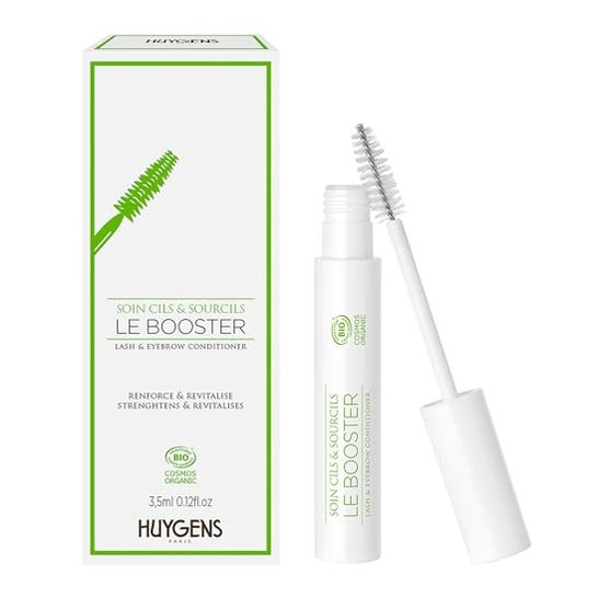 Huygens Paris Booster Cílios 3.5ml