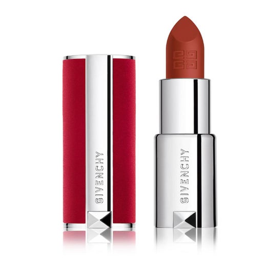 Givenchy Lipstick le Rouge Deep Velvet Nº35 3,4g