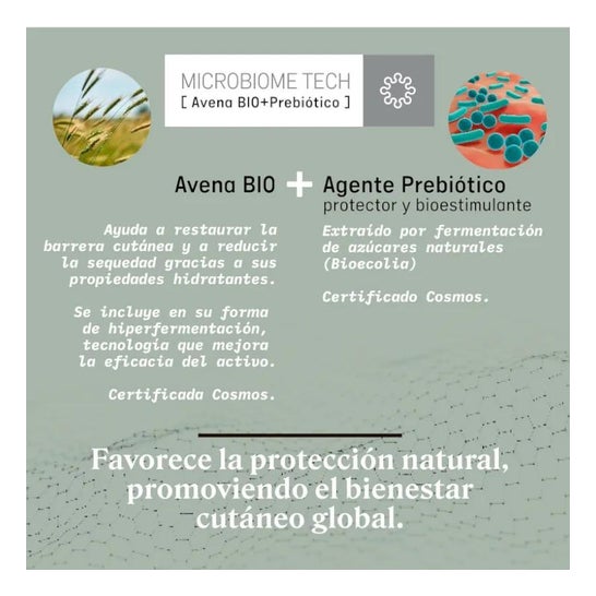 Suavinex ™ Champô espumoso pediátrico 400ml Suavinex ™ Champô espumoso pediátrico 400ml