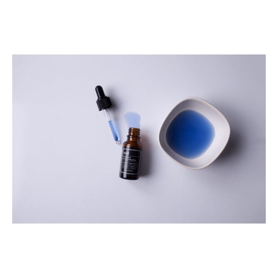 Klairs Midnight Blue Youth Activating Drop 20ml