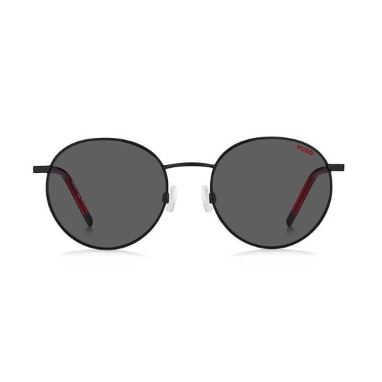 Hugo Boss Gafas de Sol Hg 1215/S 003 IR Black 1ud