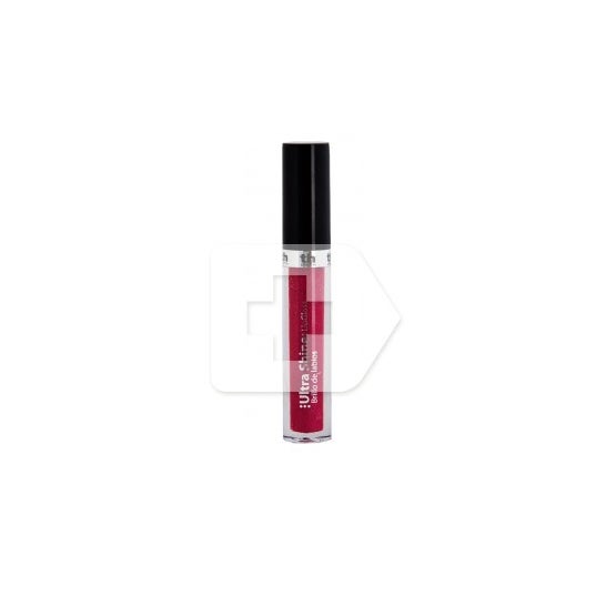 Thader Pharma Ultra Shine Brilho 34 6 ml