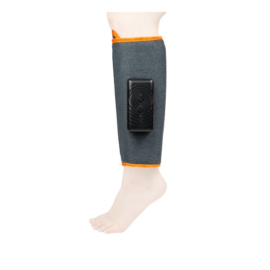 Medivon Dione Massageador de Compressão 1 Unidade