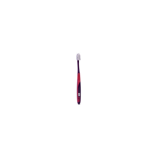 Escova de dentes PHB plus Xd 1u