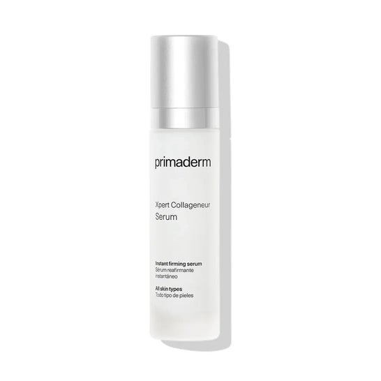 SingulaDerm Xpert Collageneur Serum 50ml