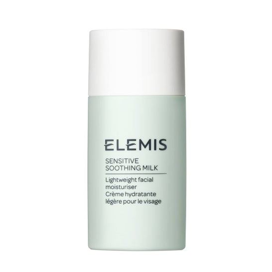 Elemis Advanced Skincare Sensitive Soothing Milk 50ml