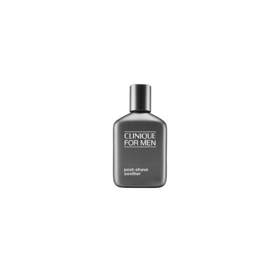 Clinique For Men pós barbear 75ml