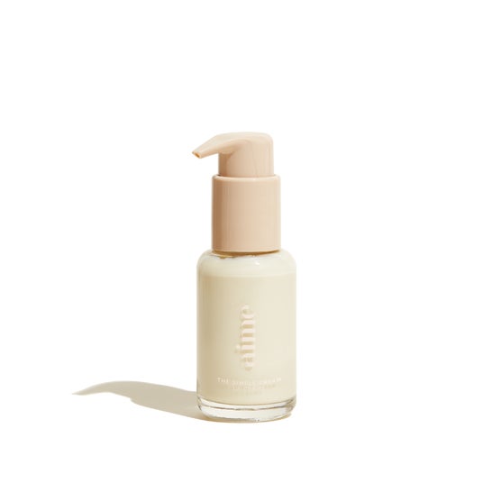 Aime The Simple Cream Moisturizer 50ml