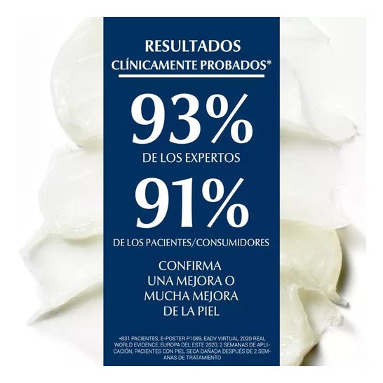 Eucerin Aquaphor Pomada de Reparação 7g Eucerin Aquaphor Pomada de Reparação 7g