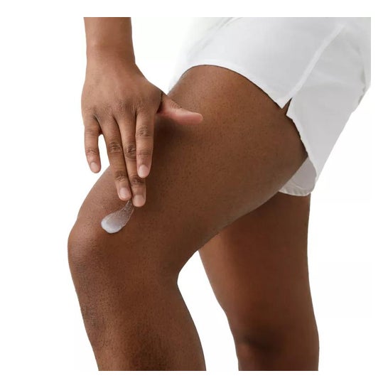 Eucerin Aquaphor Pomada de Reparação 7g Eucerin Aquaphor Pomada de Reparação 7g