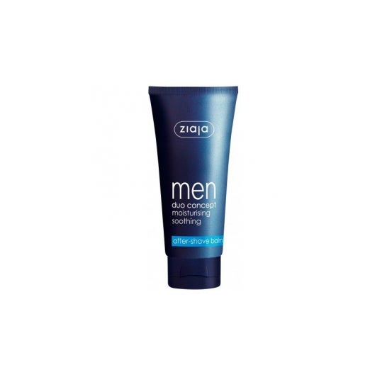 Ziaja After Shave Balm 75ml