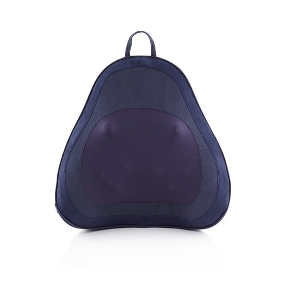 Medivon Zona Massage Pillow 1 Unidade