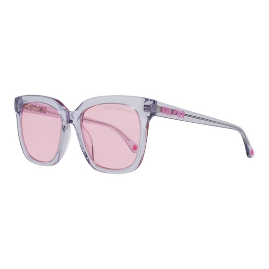 Victoria's Secret Pink Gafas de Sol Pk0018-5520Y Mujer 1ud
