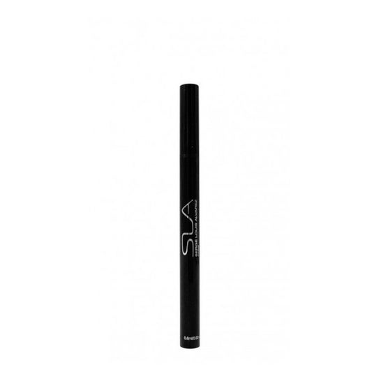 Sla Paris Felt Eyeliner 20 Lux Negro 0.6ml