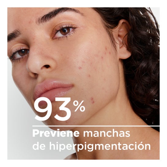 Bioderma Sébium Kerato+ SPF30 30 ml