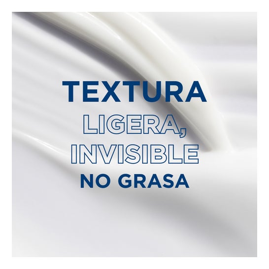 Bioderma Sébium Kerato+ SPF30 30 ml