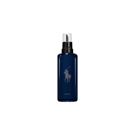 Ralph Lauren Polo Blue Parfum Eau de Parfum Refil 150ml