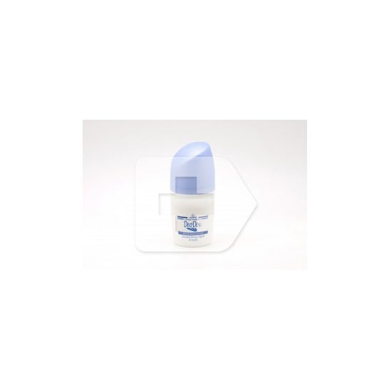 Deodex rolo em 50ml