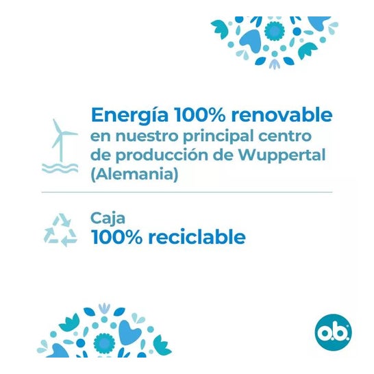 Ob Tamp Per Procomf Mini | | | 32 Ob Tamp Per Procomf Mini | | | 32