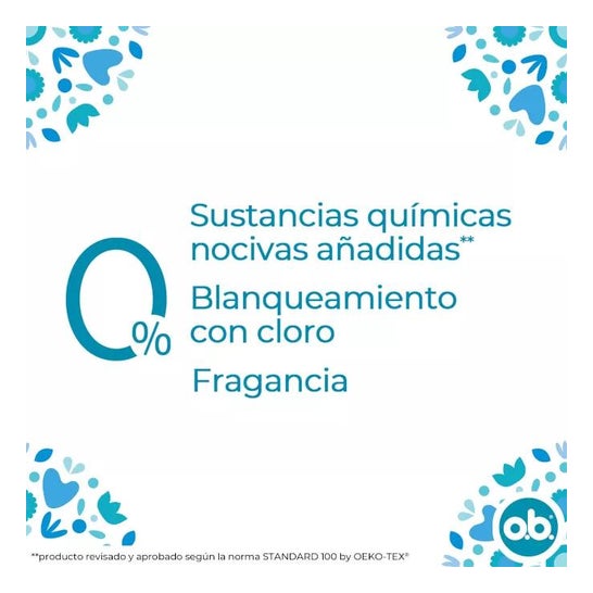 Ob Tamp Per Procomf Mini | | | 32 Ob Tamp Per Procomf Mini | | | 32