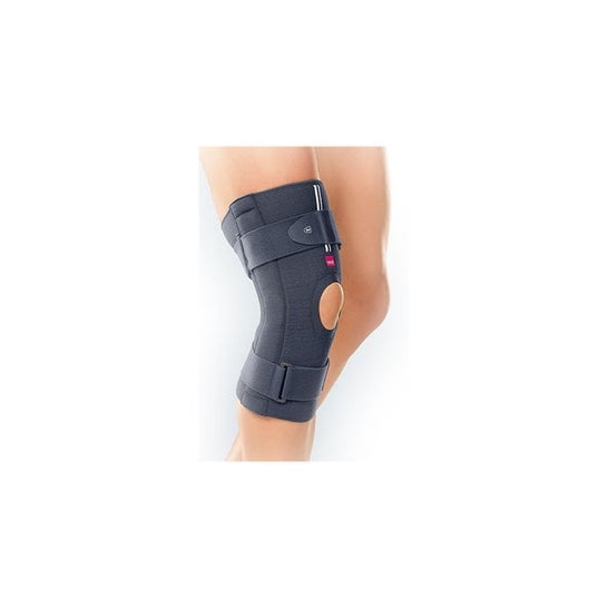 Stabimed Rodillera Pro V Ligamento Talla S 1ud