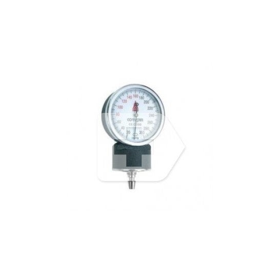 Esfigmomanômetro manual Corysan sem estetoscópio 1ud