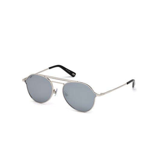 Web Eyewear Gafas de Sol We0230-5616C Hombre 56mm 1ud