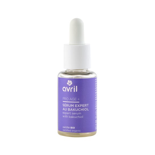 Avril Sérum Pro Age+ 30 ml