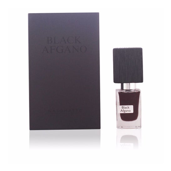 Nasomatto Black Afghan Edp 30ml